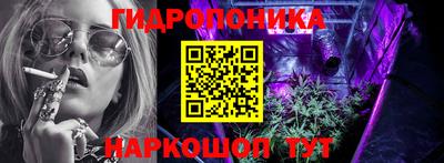 индика Шебекино